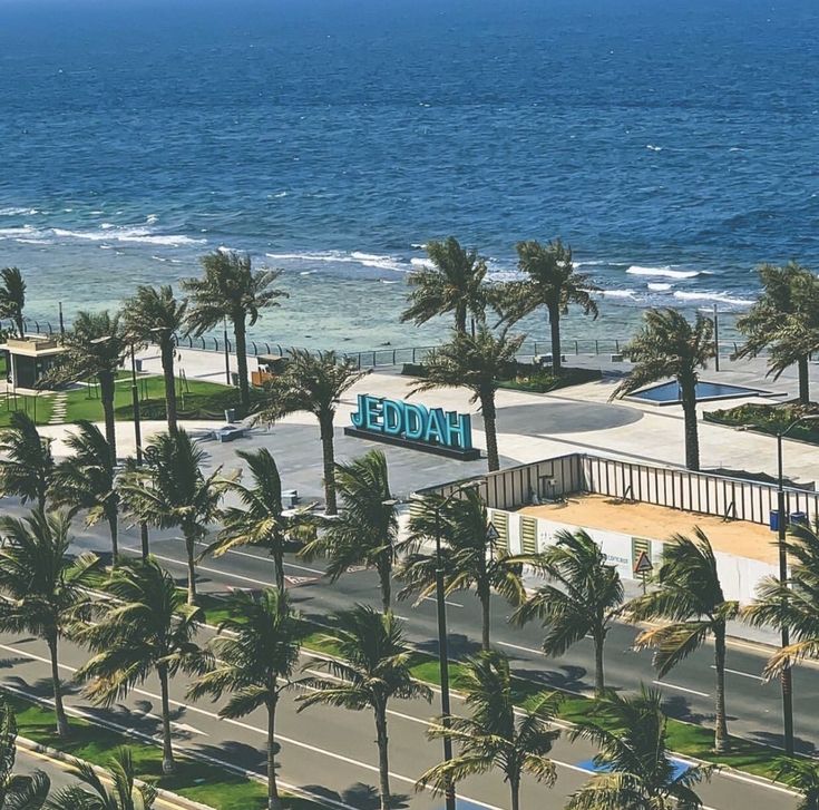 Red Sea Diving Jeddah – Essential Dive Experience
